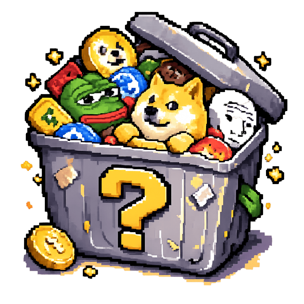 Junkyard Arcade image 1